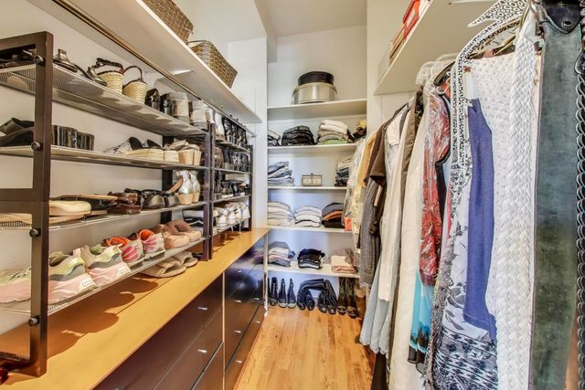 $1,799,990 | 541 West Belmont Avenue, Chicago, IL 60657