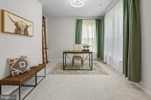$605,000 | 3360 Cormorant Drive, Laurel, MD 20724