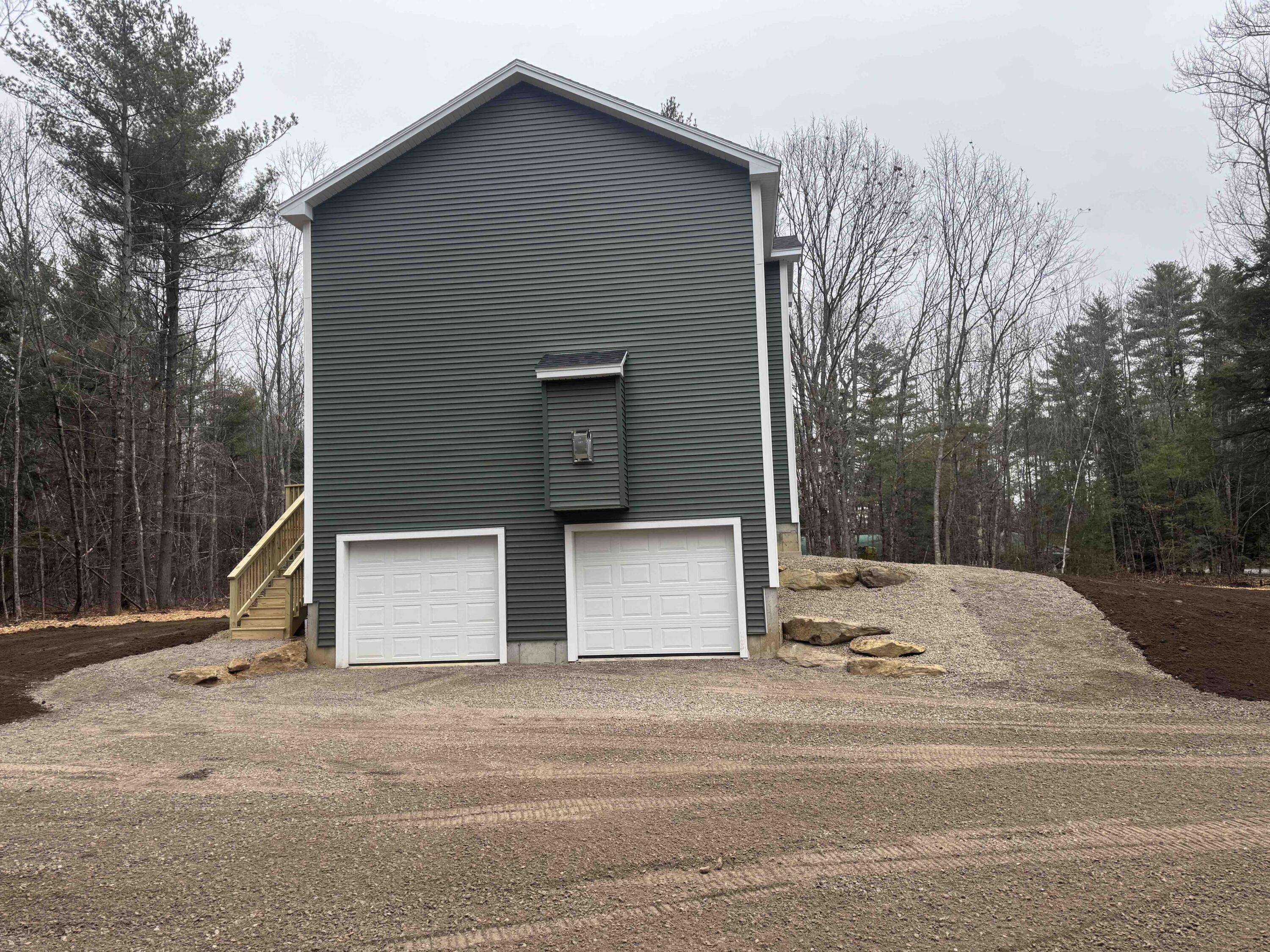 79 Long Swamp Road Berwick, ME 03901 - Photo 6 of 11 IMG_2517