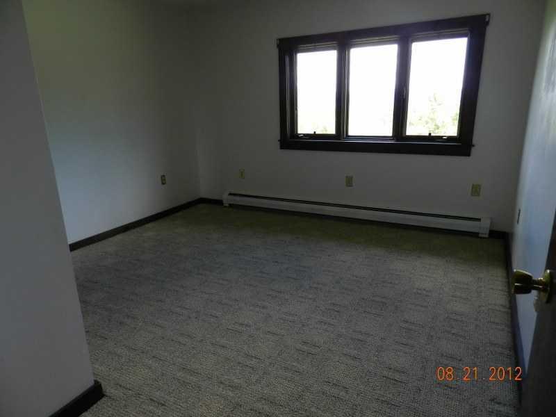 196 High Road Cornish, ME 04020 - Photo 20 of 22 Bedroom. Bedroom 2