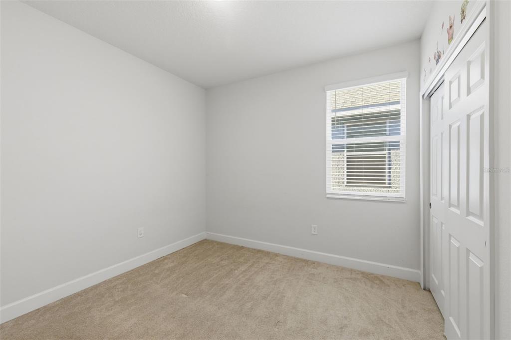 269 Platform Lane DeBary, FL 32713 - Photo 29 of 41 an empty room with a window