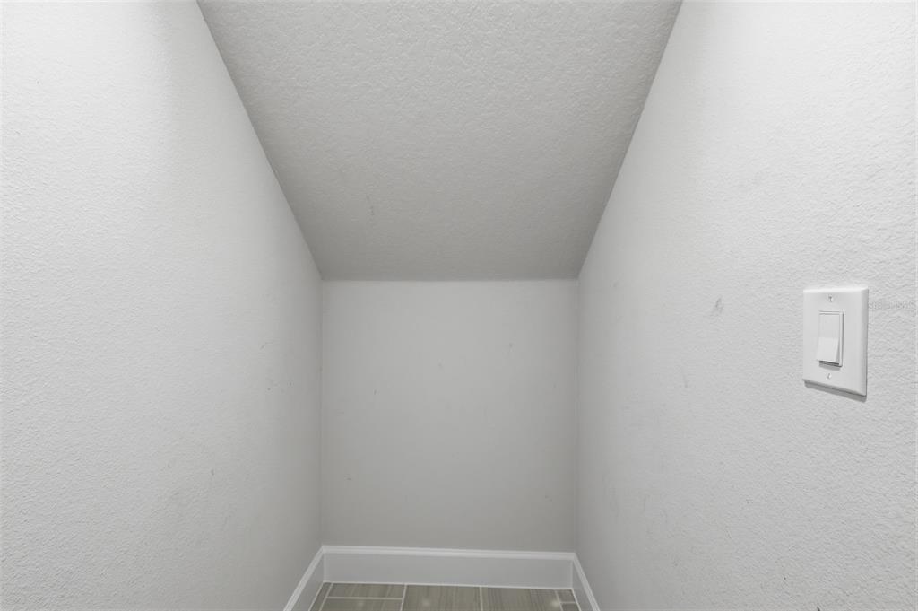 269 Platform Lane DeBary, FL 32713 - Photo 40 of 41 a view of small space