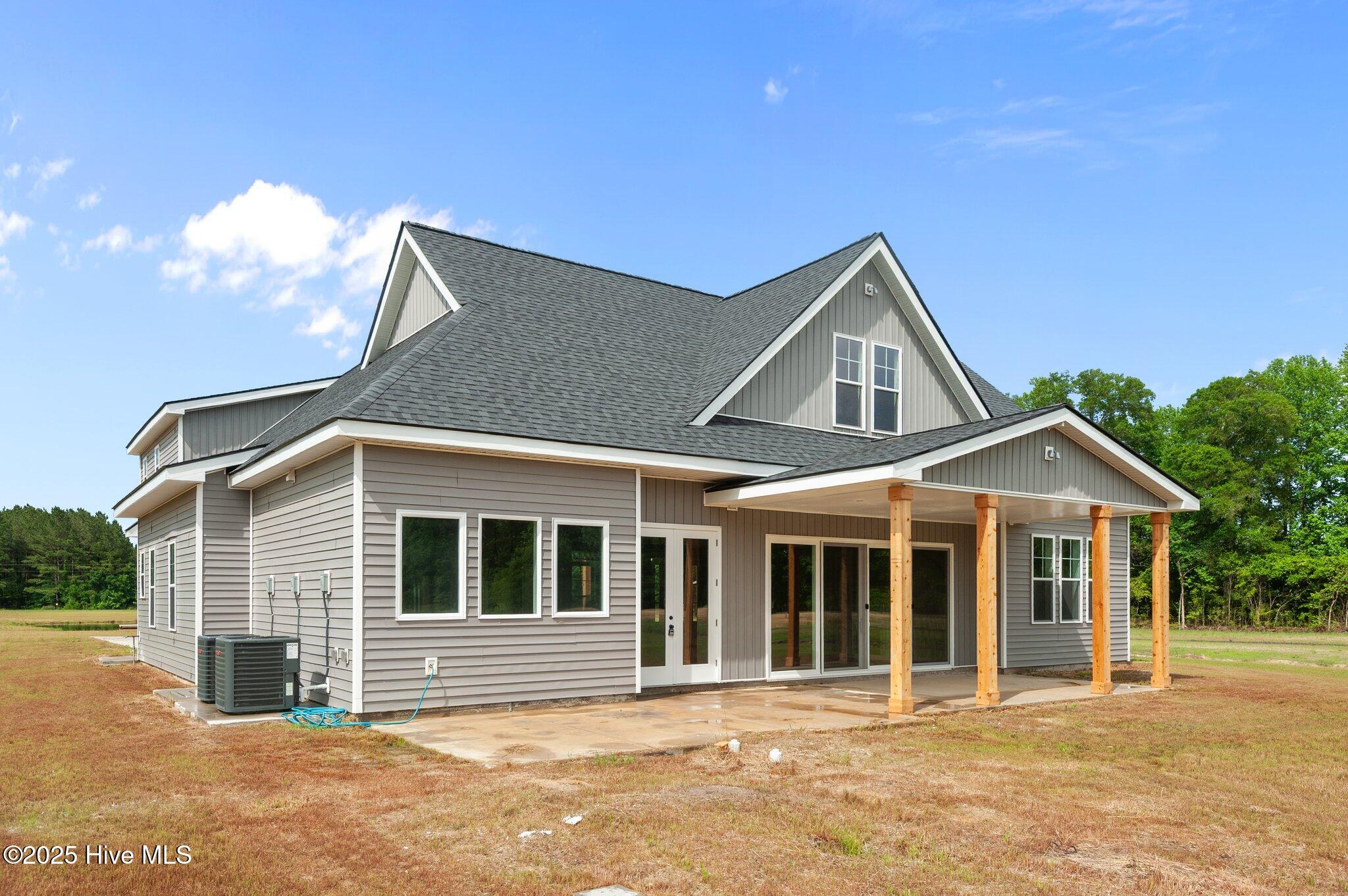 2176 Free Union Church Road Pinetown, NC 27865 - Photo 38 of 51 73-web-or-mls-_DSC1166