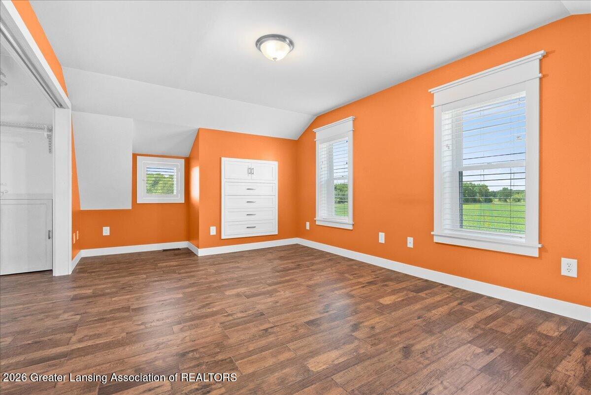 4885 West Locke Road Perry, MI 48872 - Photo 21 of 46 21-Media Jett -19