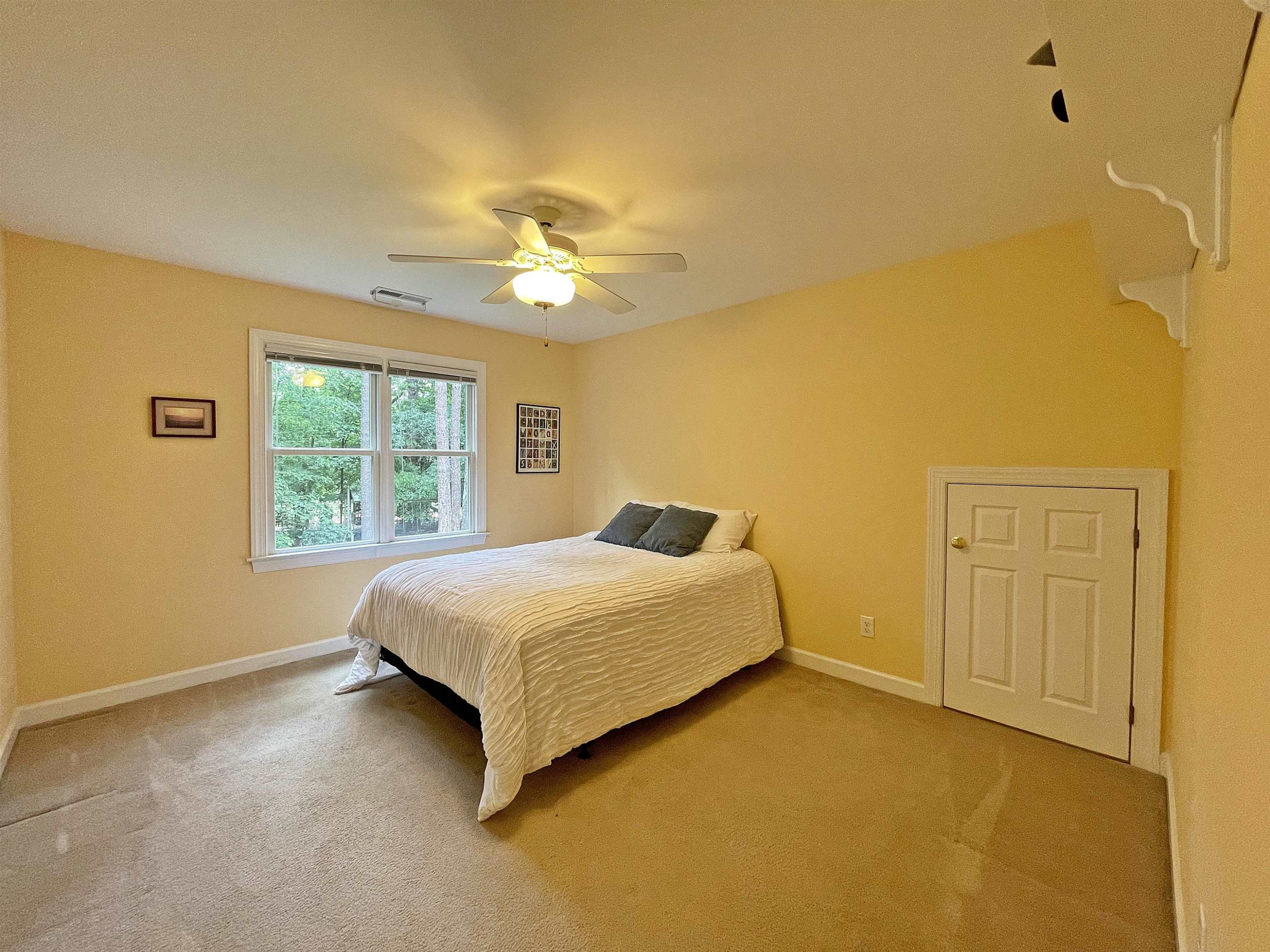 5437 Denberg Lane Raleigh, NC 27606 - Photo 41 of 45 Photo 41
