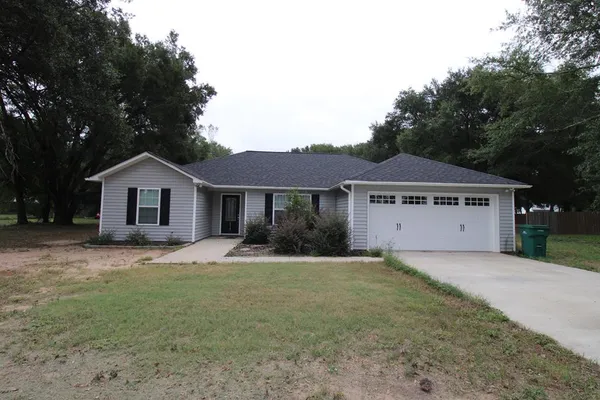 $1,700 | 1315 Mayfield Drive, Sumter, SC 29154