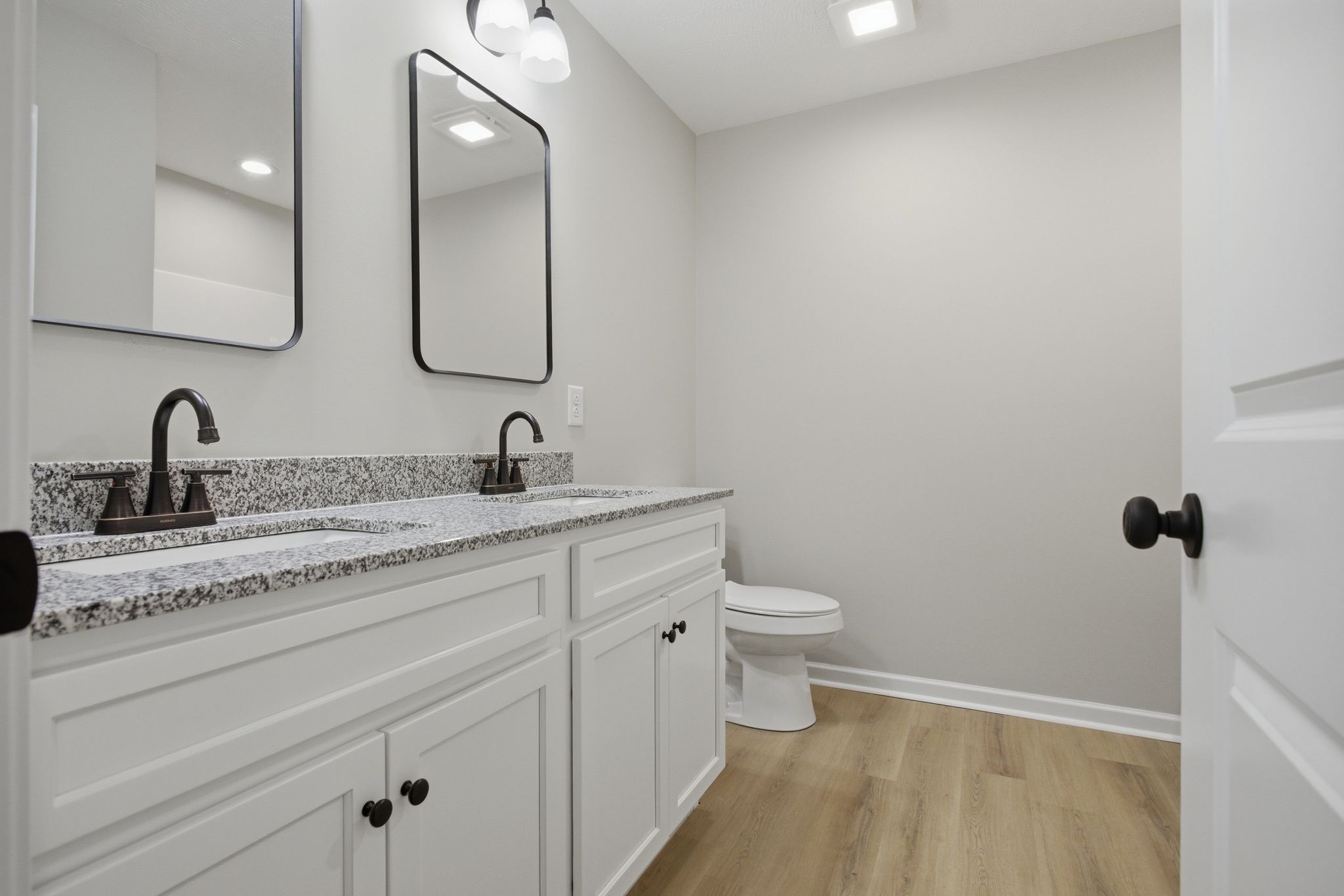 2161 Claude Fox Road Cornersville, TN 37047 - Photo 14 of 22 Gallery Image 14