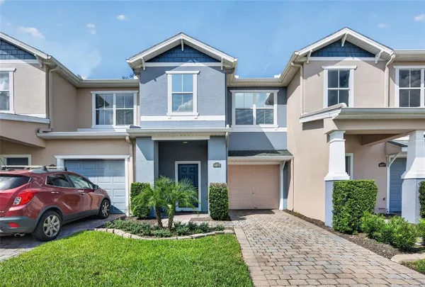 $2,195 | 16073 Old Ash Loop, Orlando, FL 32828