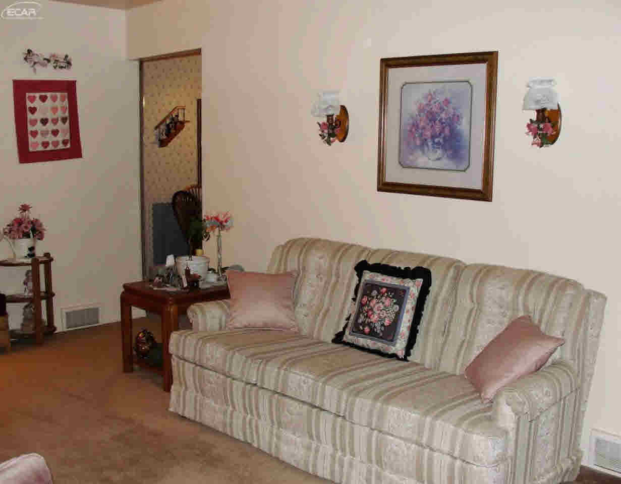 5912 McGrandy Road Bridgeport, MI 48722 - Photo 9 of 17 21122577-8.JPG