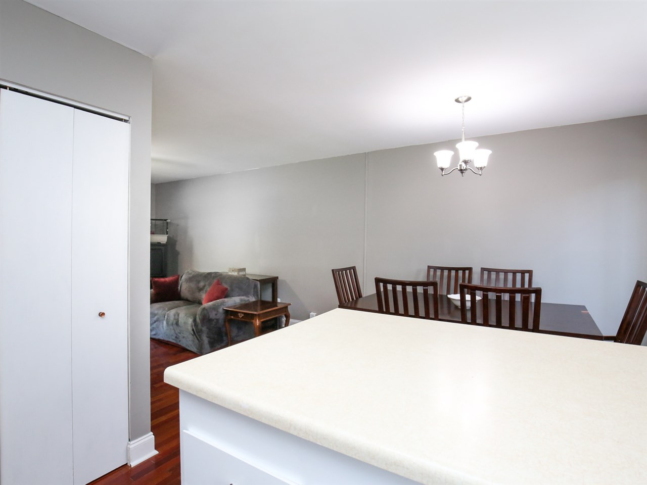 8605 Keegan Court Raleigh, NC 27613 - Photo 12 of 30 Photo 12
