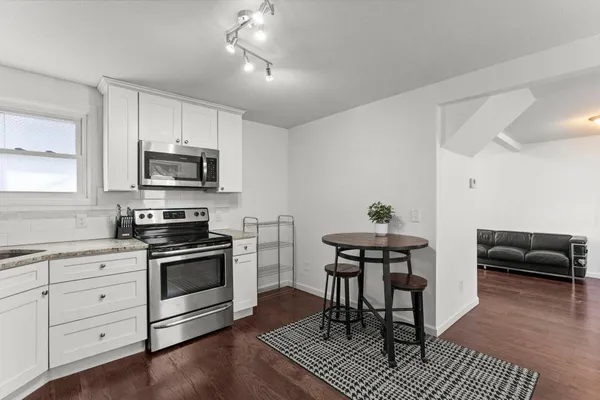 $225,000 | 602 Edmund Avenue West, St. Paul, MN 55103