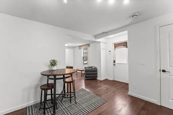 $225,000 | 602 Edmund Avenue West, St. Paul, MN 55103