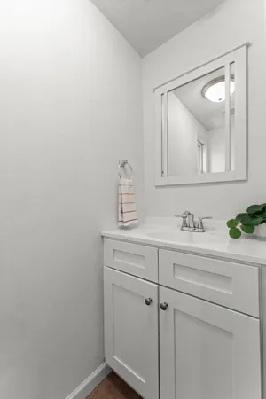 $225,000 | 602 Edmund Avenue West, St. Paul, MN 55103