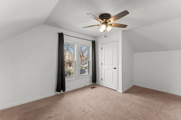 $225,000 | 602 Edmund Avenue West, St. Paul, MN 55103