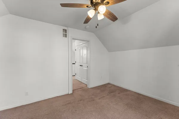 $225,000 | 602 Edmund Avenue West, St. Paul, MN 55103