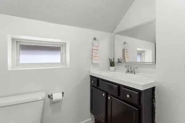 $225,000 | 602 Edmund Avenue West, St. Paul, MN 55103