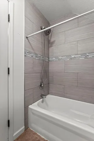 $225,000 | 602 Edmund Avenue West, St. Paul, MN 55103