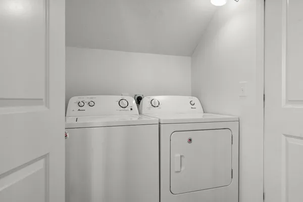 $225,000 | 602 Edmund Avenue West, St. Paul, MN 55103