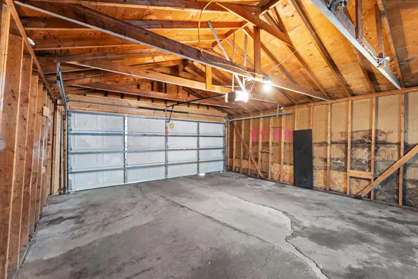 $225,000 | 602 Edmund Avenue West, St. Paul, MN 55103