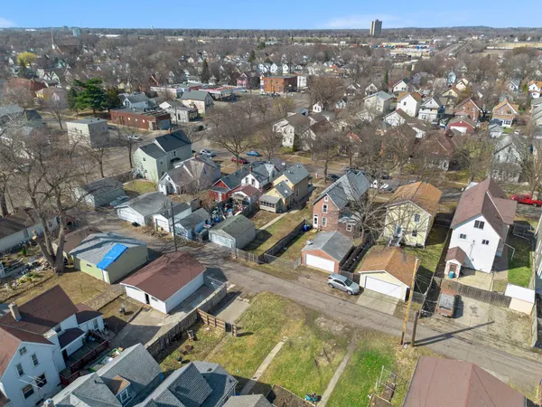 $225,000 | 602 Edmund Avenue West, St. Paul, MN 55103