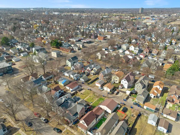 $225,000 | 602 Edmund Avenue West, St. Paul, MN 55103