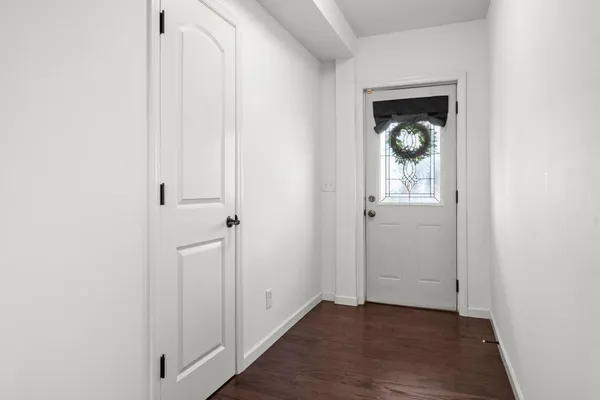 $225,000 | 602 Edmund Avenue West, St. Paul, MN 55103