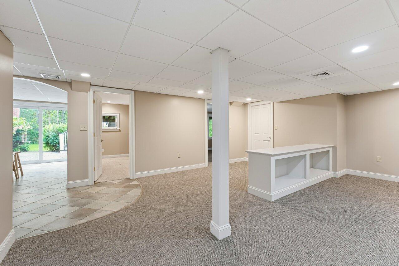 7 Spruce Point Road Kittery, ME 03904 - Photo 54 of 86 54