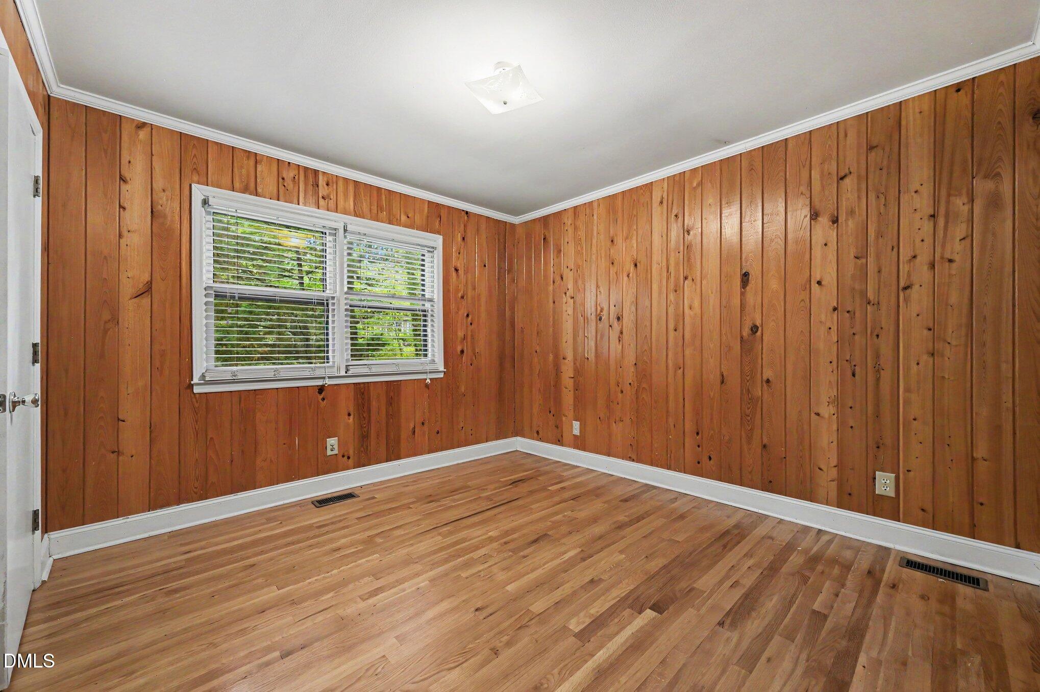 1003 Gardner Street Raleigh, NC 27607 - Photo 15 of 24 014_file_5794