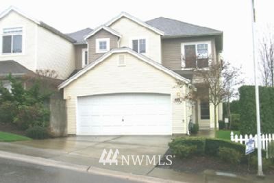 401 South 47th Street Renton, WA 98055 - Photo 1 of 1