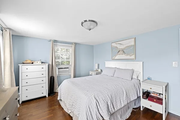 $539,000 | 33 Bishop Road, Unit 33, Quincy, MA 02170