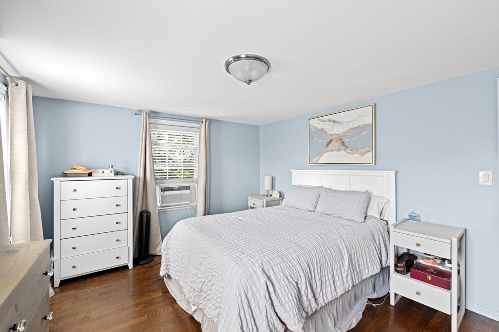 33 Bishop Road, Unit 33 Quincy, MA 02170 - Photo 12 of 21