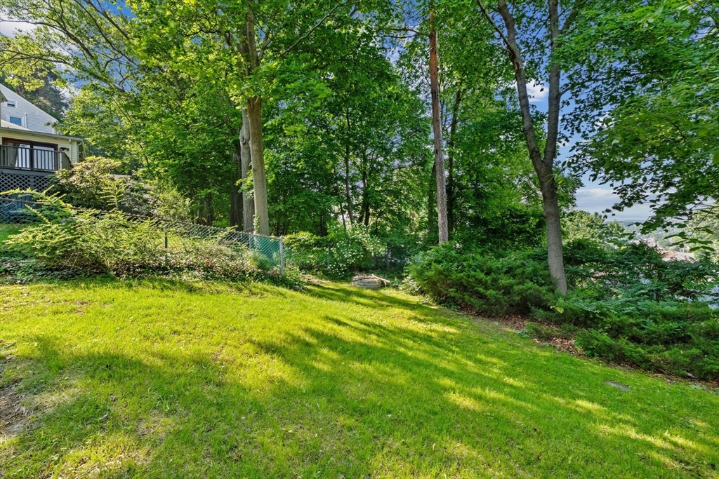 33 Bishop Road, Unit 33 Quincy, MA 02170 - Photo 19 of 21