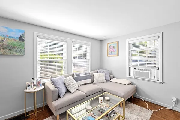 $539,000 | 33 Bishop Road, Unit 33, Quincy, MA 02170