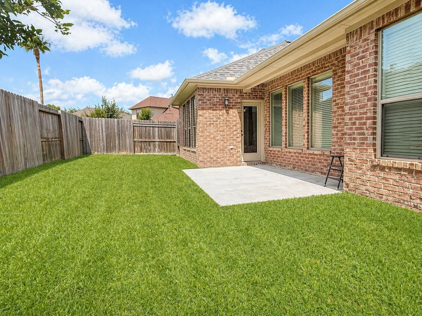 3638 Apple Grove Drive Manvel, TX 77578 - Photo 16 of 16
