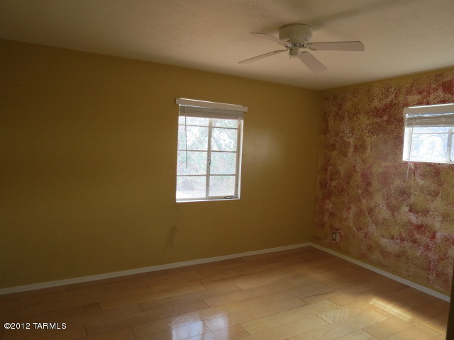 2251 Hardy Road Willcox, AZ 85643 - Photo 3 of 17 Gallery Image 3