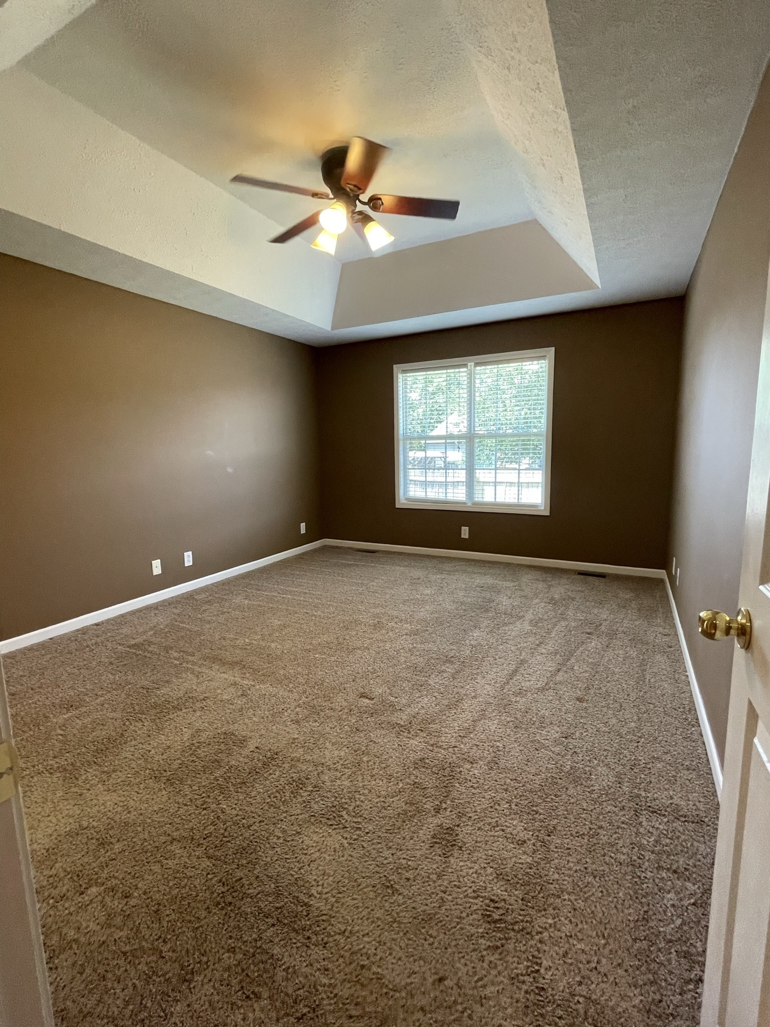 113 Foxrun Springfield, TN 37172 - Photo 13 of 45 Gallery Image 13