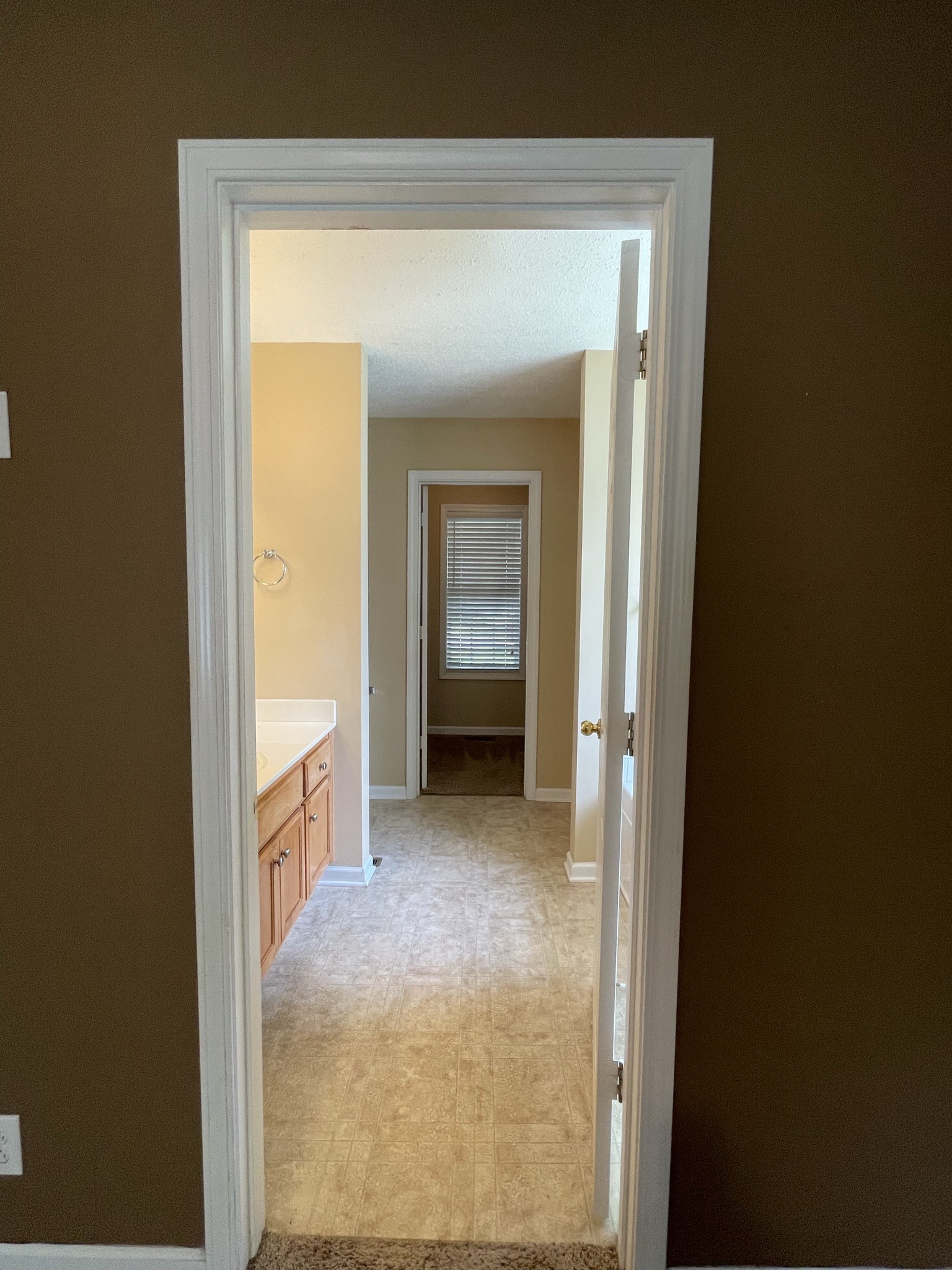 113 Foxrun Springfield, TN 37172 - Photo 14 of 45 Gallery Image 14