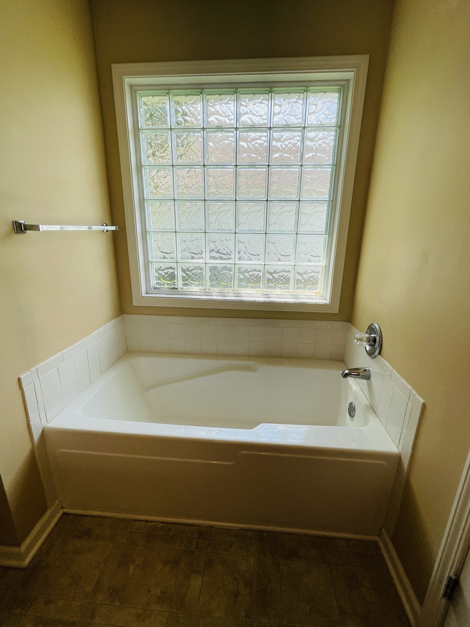 113 Foxrun Springfield, TN 37172 - Photo 16 of 45 Gallery Image 16