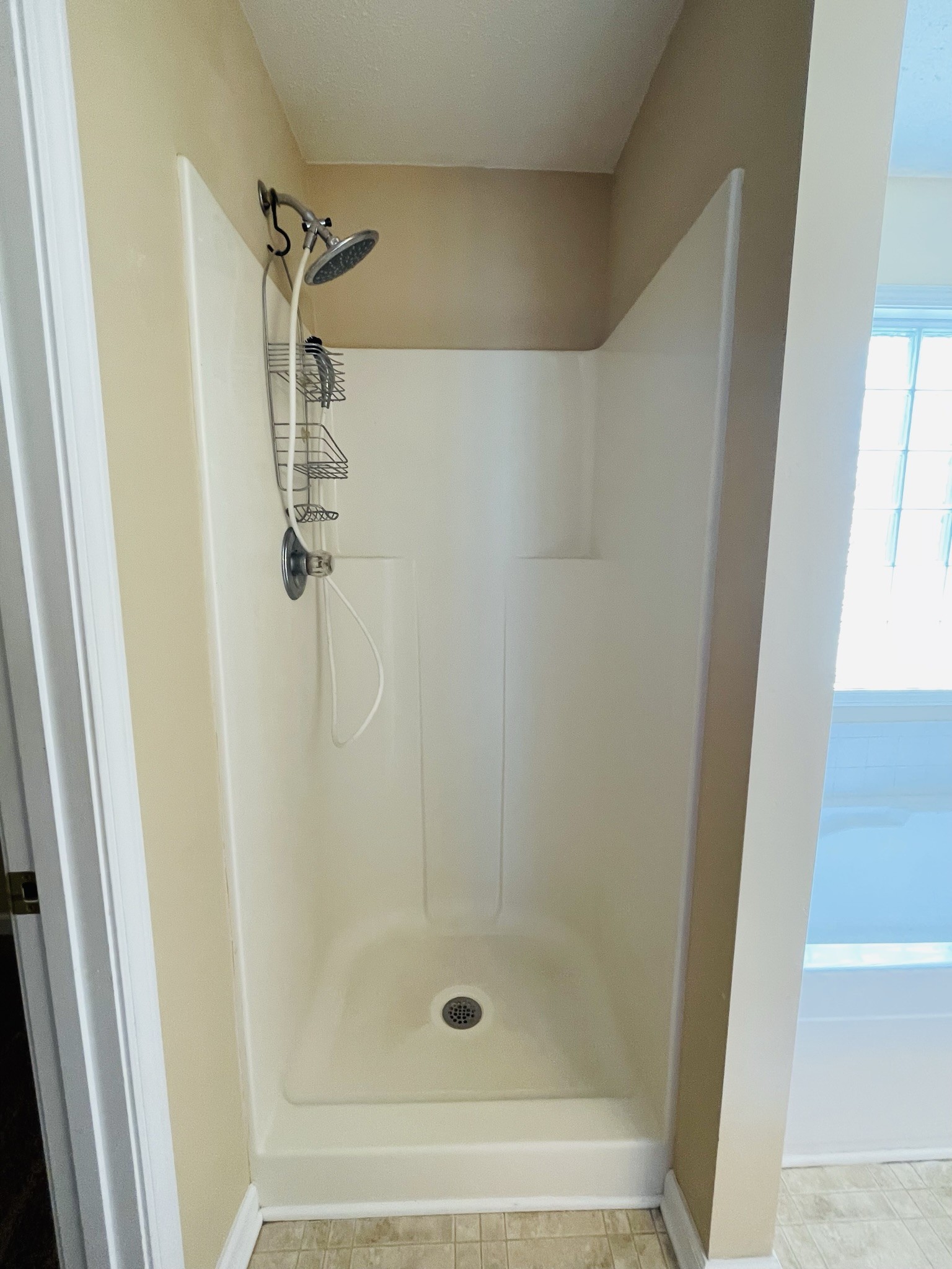 113 Foxrun Springfield, TN 37172 - Photo 17 of 45 Gallery Image 17