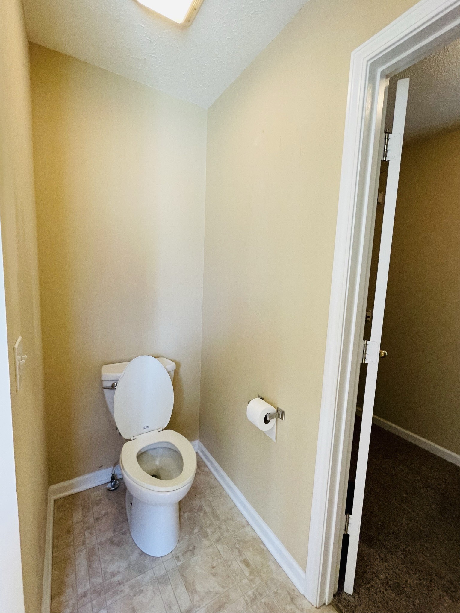 113 Foxrun Springfield, TN 37172 - Photo 18 of 45 Gallery Image 18