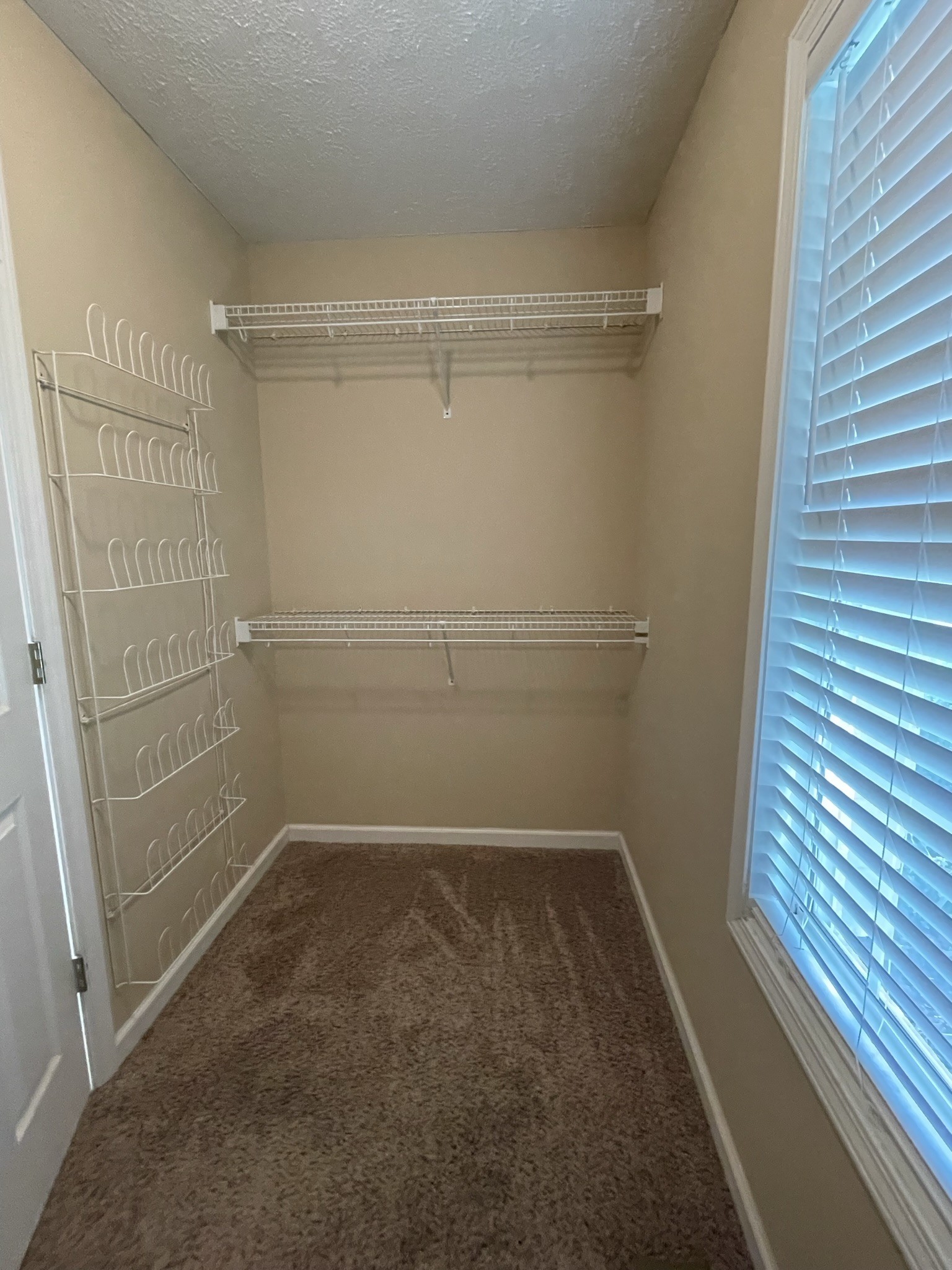 113 Foxrun Springfield, TN 37172 - Photo 20 of 45 Gallery Image 20
