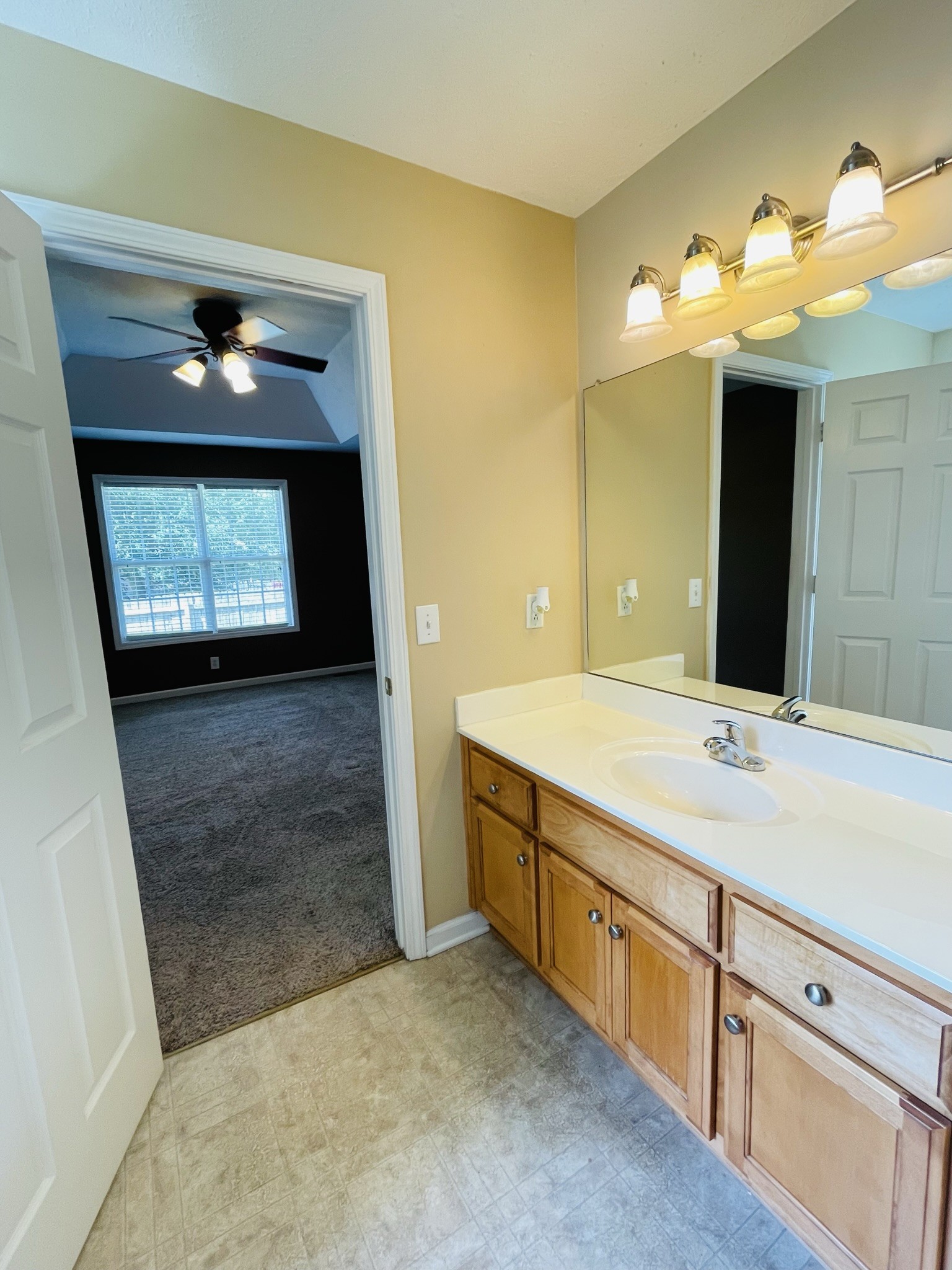 113 Foxrun Springfield, TN 37172 - Photo 21 of 45 Gallery Image 21