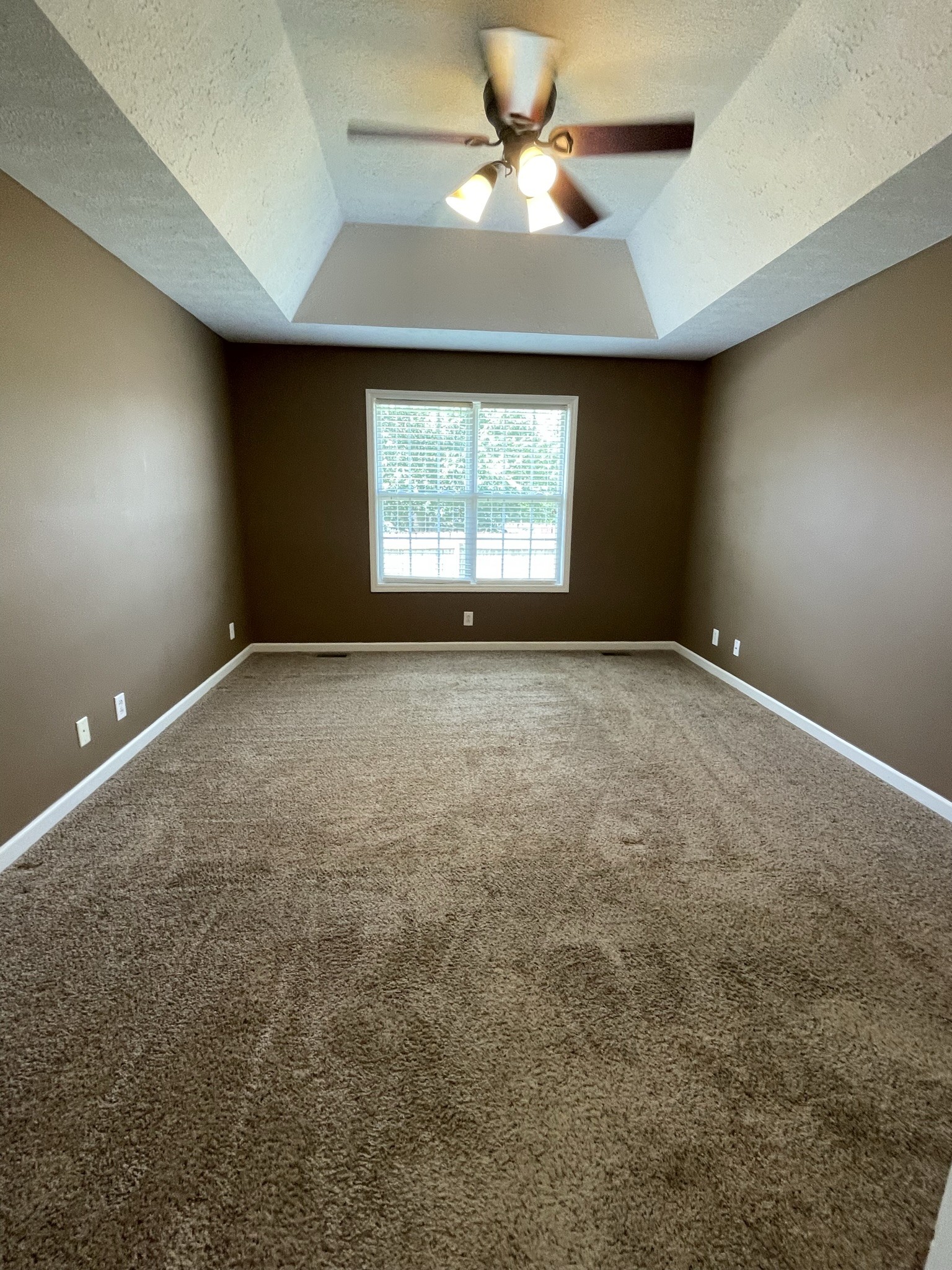 113 Foxrun Springfield, TN 37172 - Photo 23 of 45 Gallery Image 23