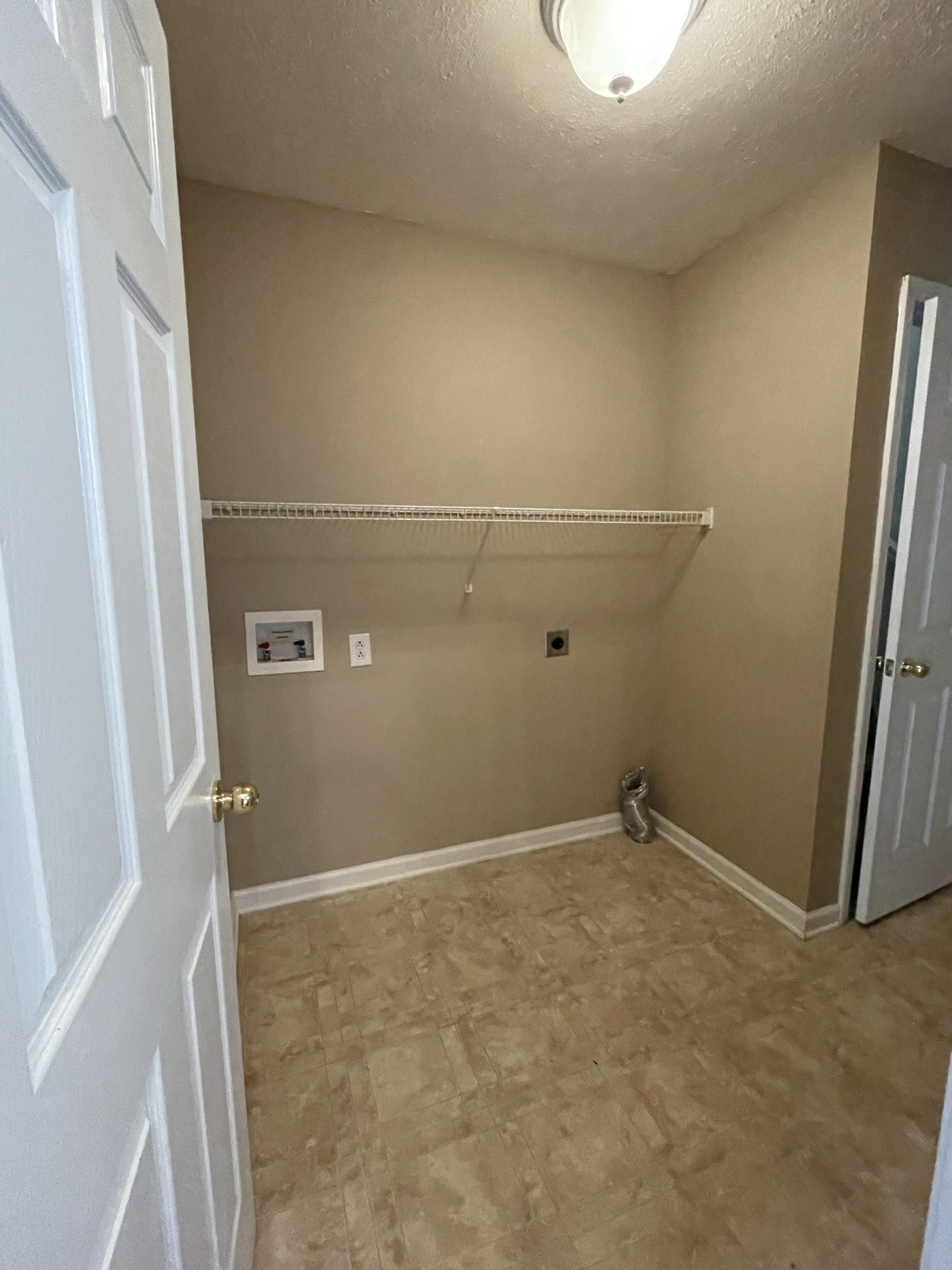 113 Foxrun Springfield, TN 37172 - Photo 25 of 45 Gallery Image 25