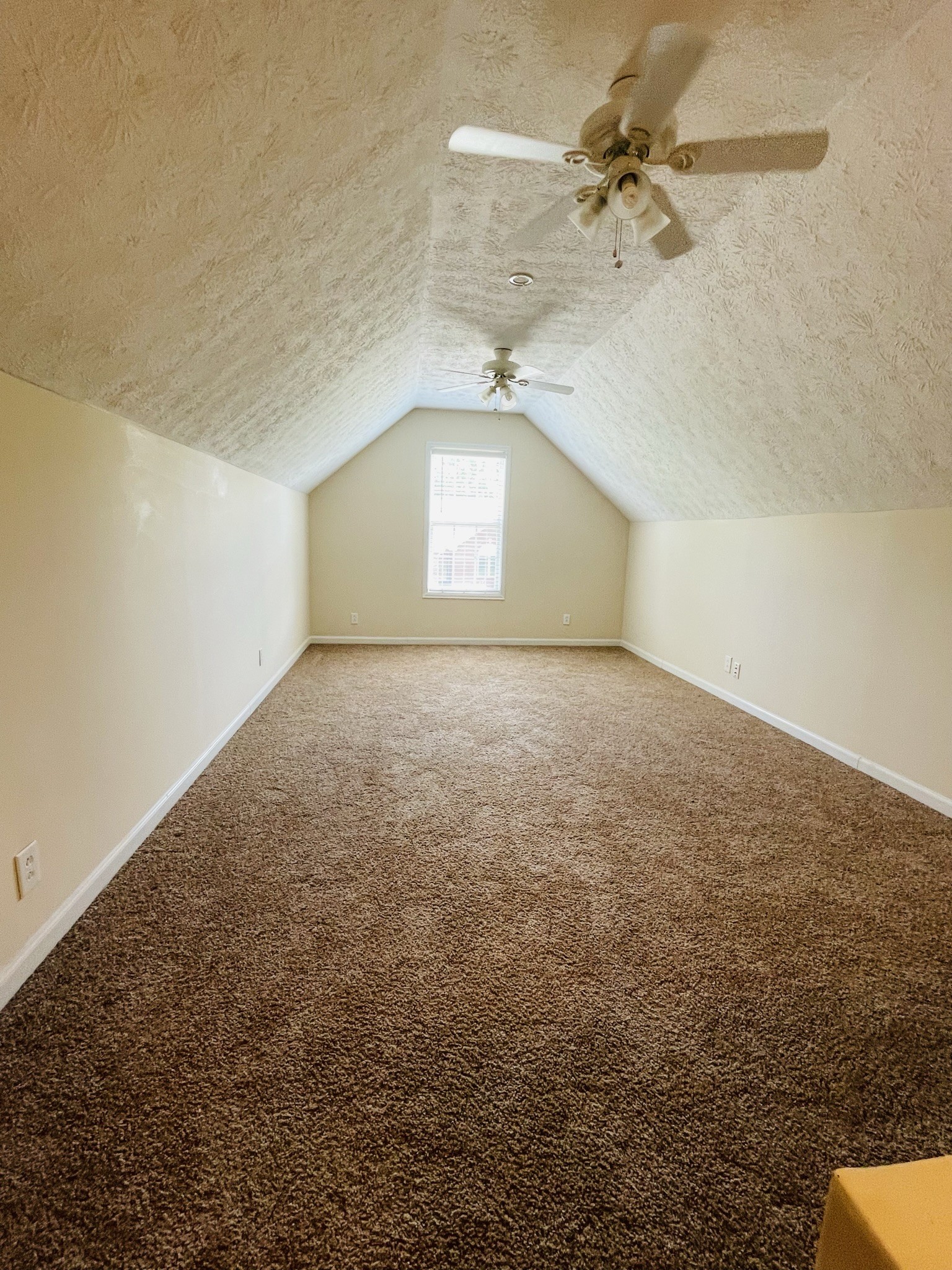 113 Foxrun Springfield, TN 37172 - Photo 27 of 45 Gallery Image 27