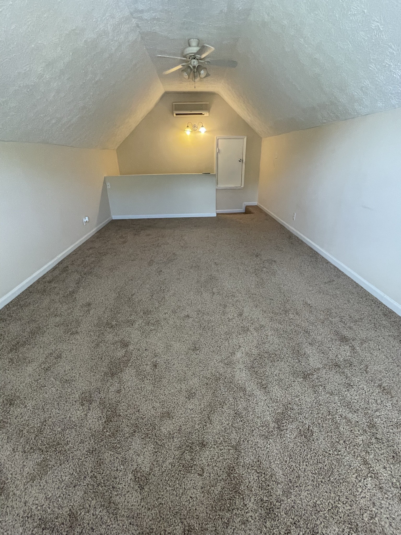 113 Foxrun Springfield, TN 37172 - Photo 28 of 45 Gallery Image 28