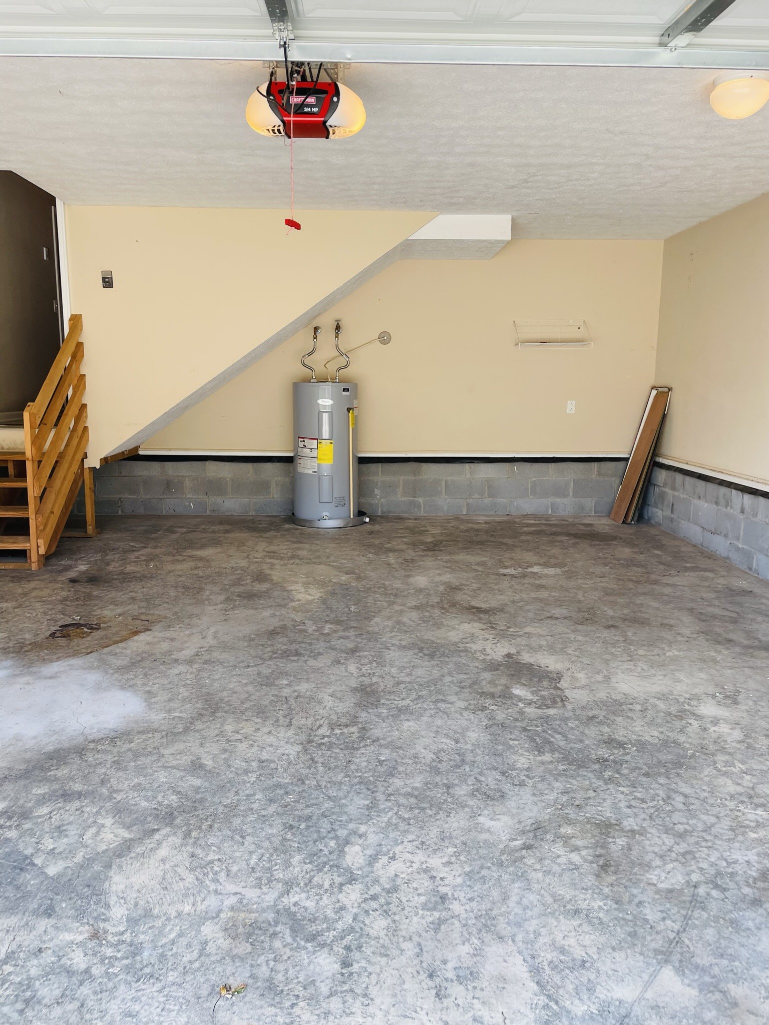 113 Foxrun Springfield, TN 37172 - Photo 30 of 45 Gallery Image 30
