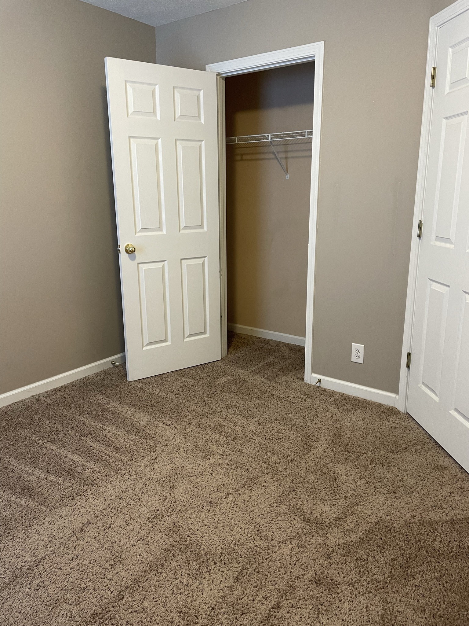 113 Foxrun Springfield, TN 37172 - Photo 32 of 45 Gallery Image 32