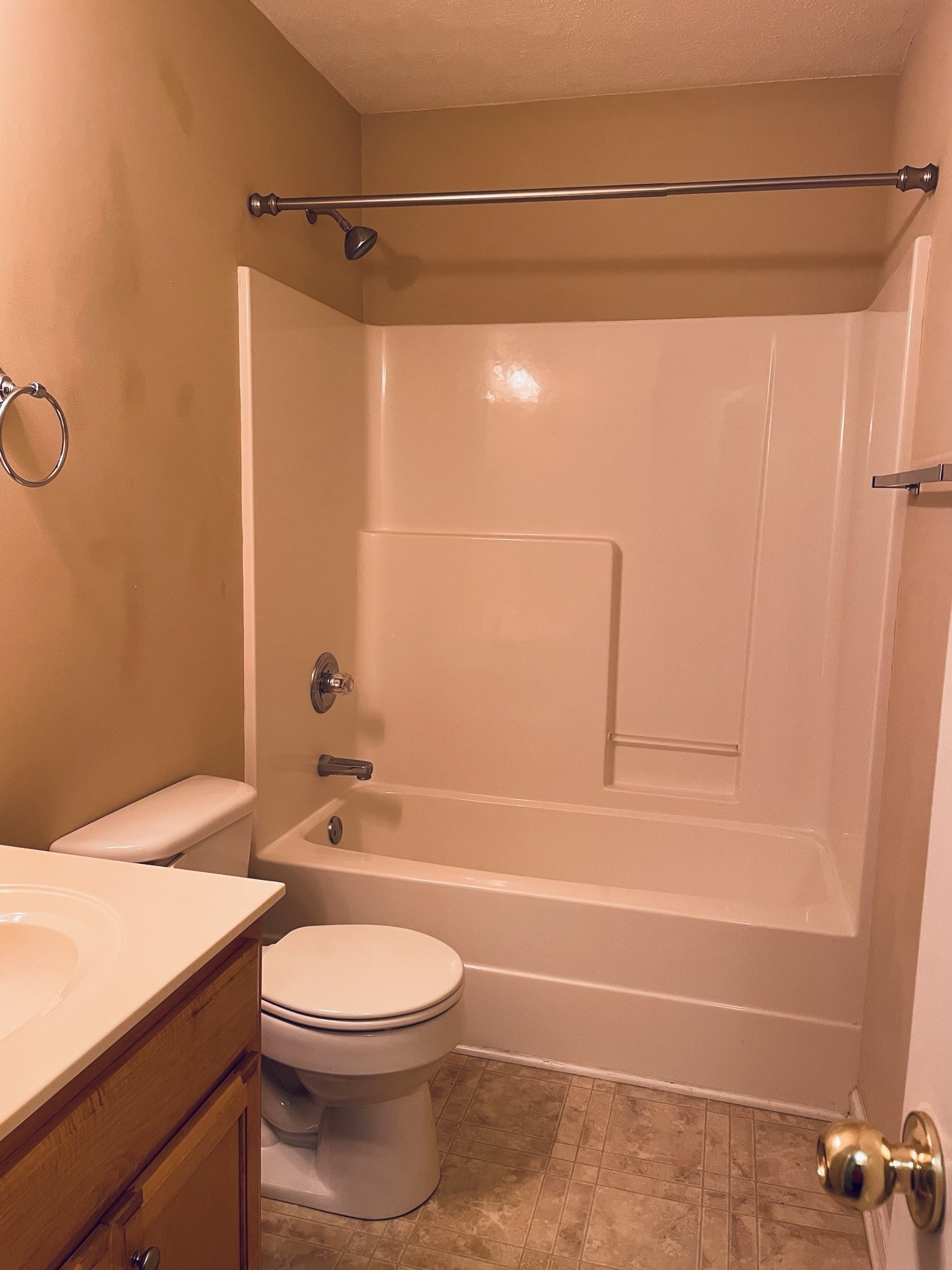113 Foxrun Springfield, TN 37172 - Photo 33 of 45 Gallery Image 33