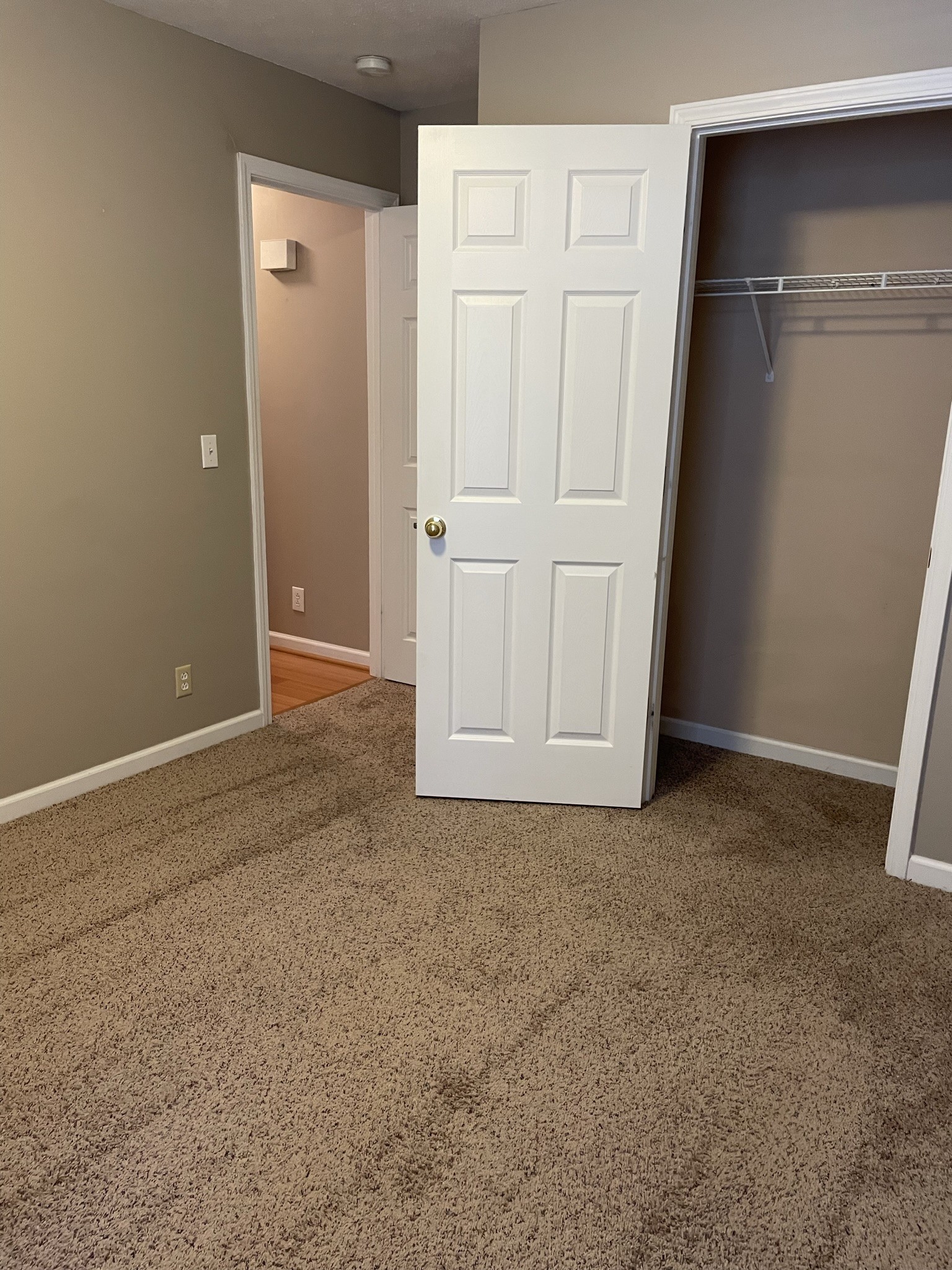 113 Foxrun Springfield, TN 37172 - Photo 36 of 45 Gallery Image 36